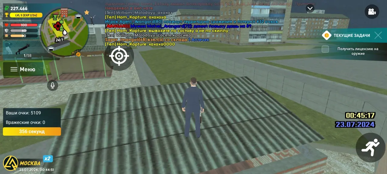 lhRPVtPozGbtsaqIW7mw0e2mIPUnDRkYUQKyf_HSlDa-fswyI0f1VCqCqrSuK5xvf1FMq_MFJBSkHXd3ymbrGoKz