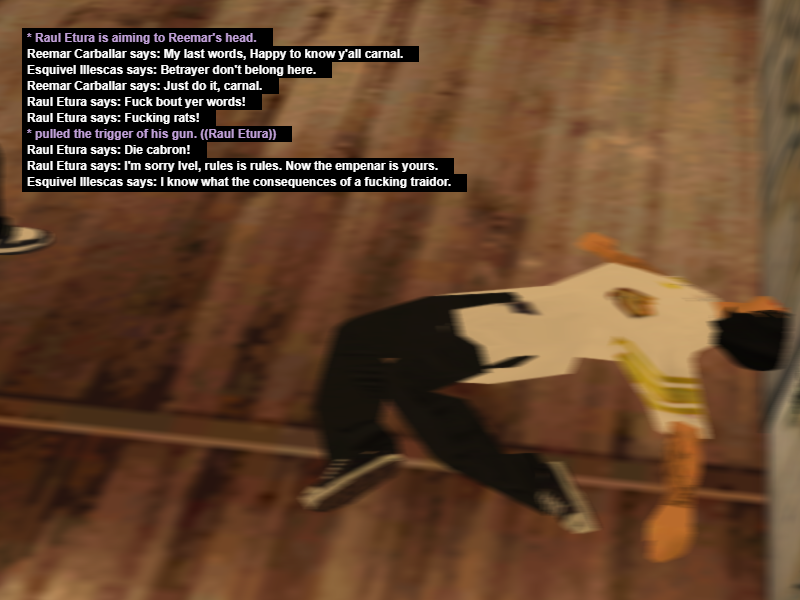 574-2.png