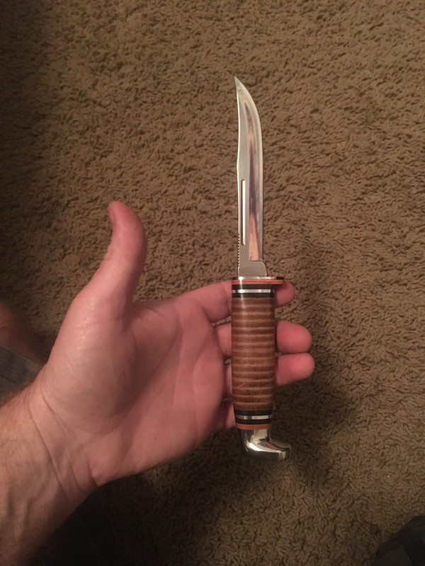 83879B05-E6A5-476D-8062-F0C4809F9312