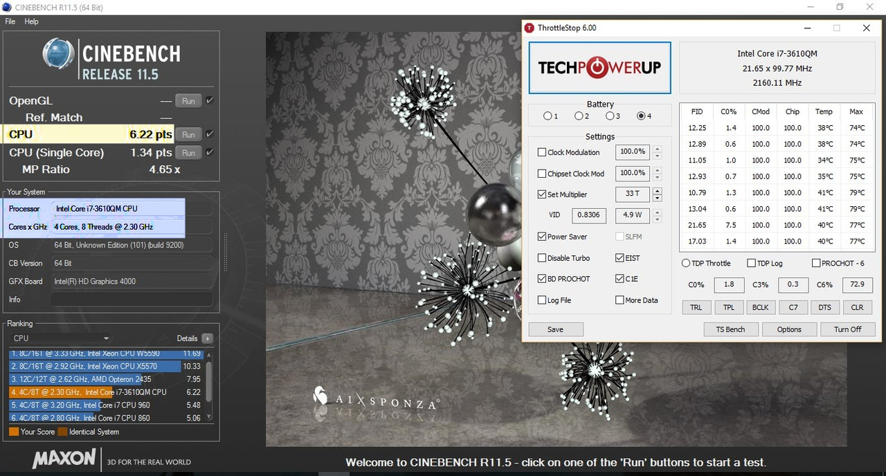 i7_3610QM_Cinebench