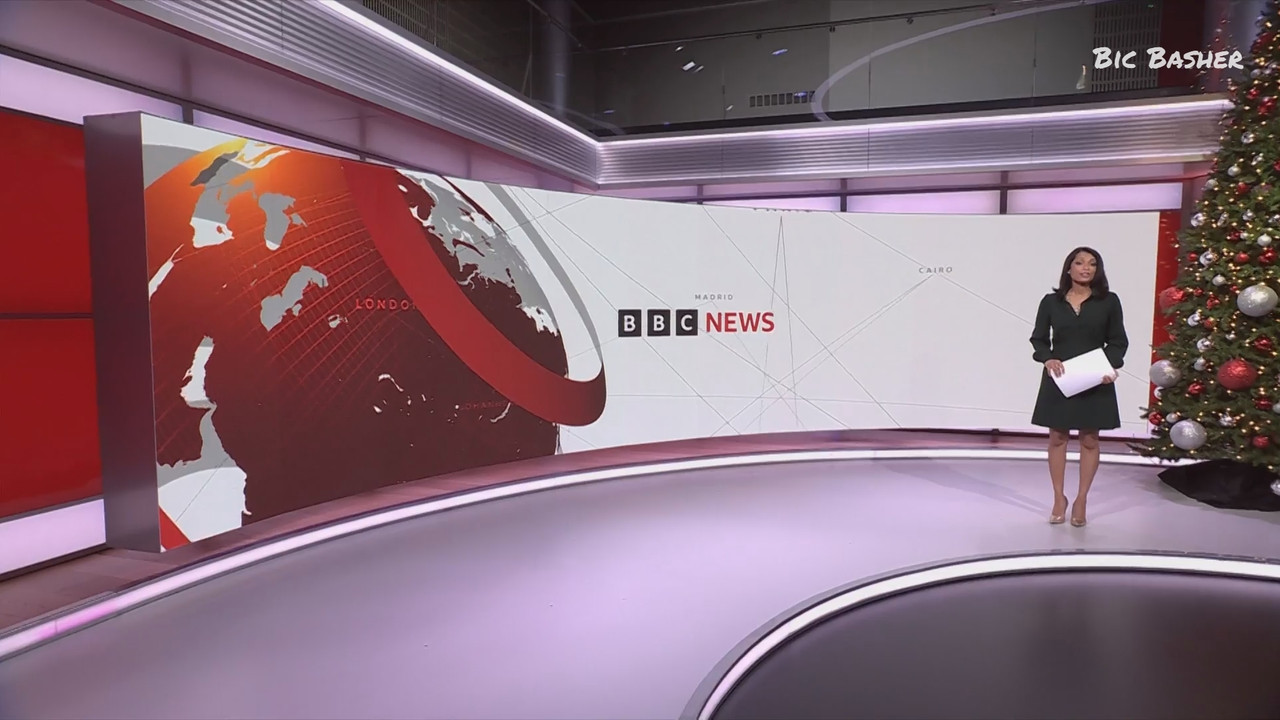 BBC News 1300 221224.mp4_snapshot_05.28.076