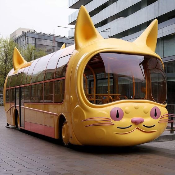 yellow-bus.jpg