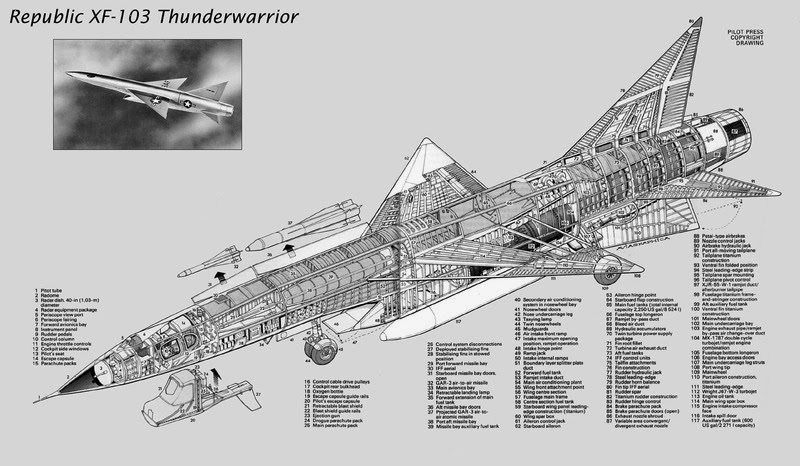 XF-103-02.jpg