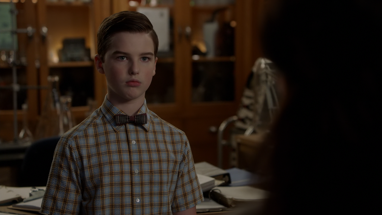 Young.Sheldon.S05E14.A.Free.Scratcher.and.Feminine.Wiles.1080p.10bit.AMZN.WEB-DL.DDP5.1.HEVC-Vyndros