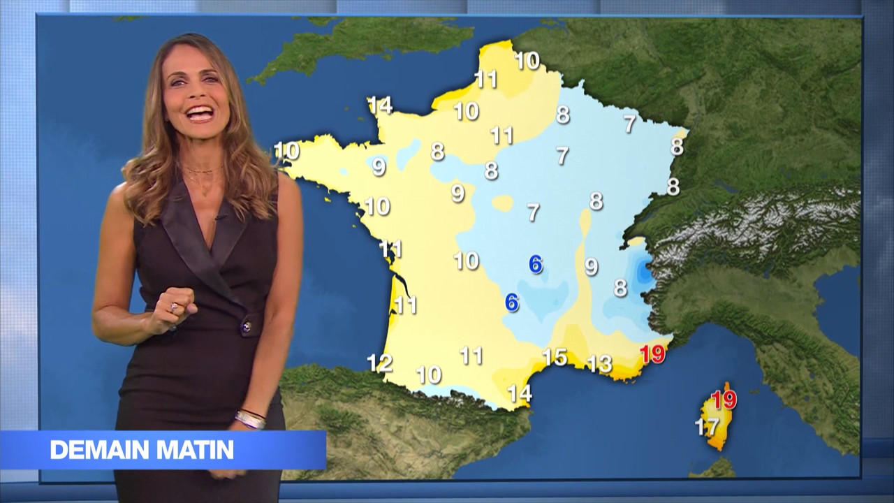 2022-09-19_20_10_M6Suisse_Meteo.mp4_snapshot_12.49.108