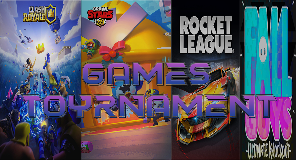 Games-Tournament-Banner.png