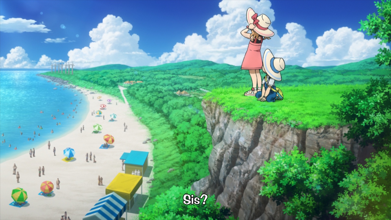 [Kaizoku] My Hero Academia - Heroes Rising (BD 1080p AAC) [E1BE768C].mkv_snapshot_00.06.35_[2020.07.