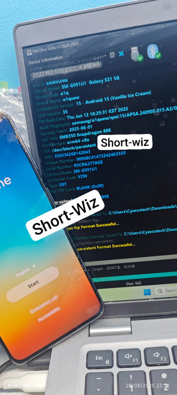 photo_2025-08-30_21-12-57