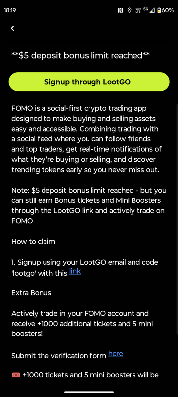 Screenshot 20260111 181911 Loot GO