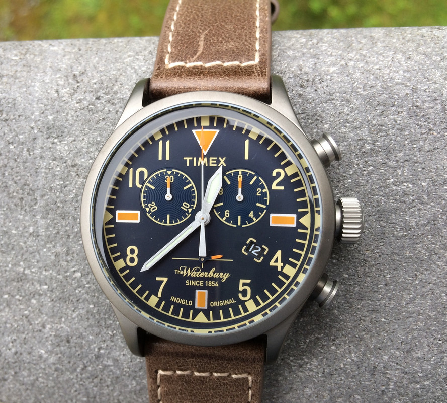 Timex tw2p84100 hotsell