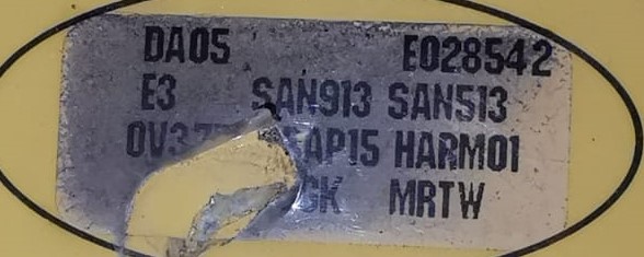 IMG-20211101-WA0003_1