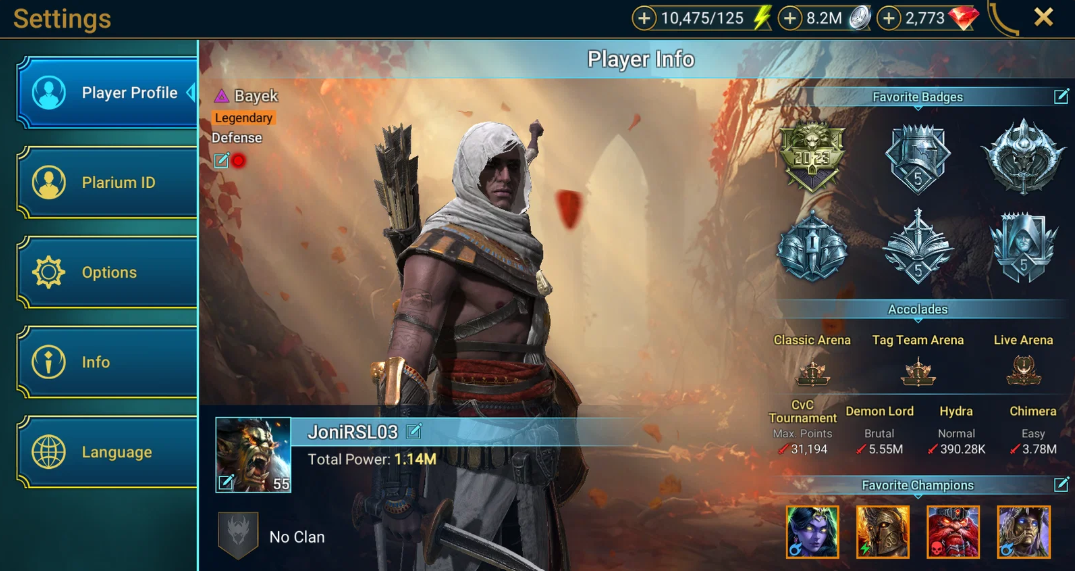 Screenshot 2026 07 07 143106