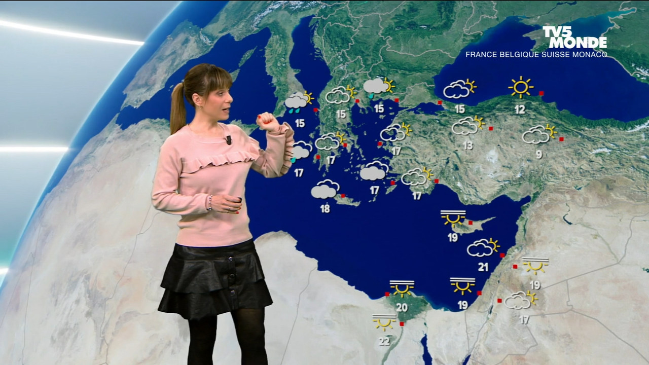 Météo 2023_03_06_17_26_00 - METEO DU 06 03 23.ts_snapshot_07.47.292