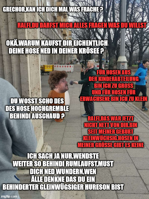 index.jpg