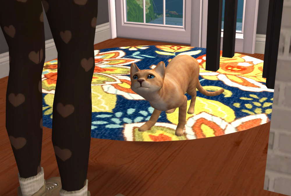 Sims2-EP9-RPC-2021-08-14-17-54-11-11