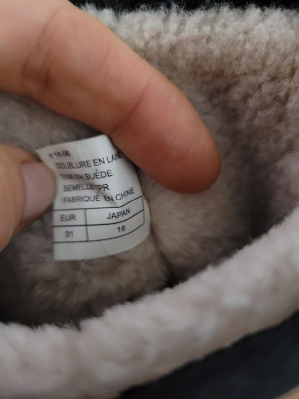 photo_2022-10-21_23-44-08 (2)