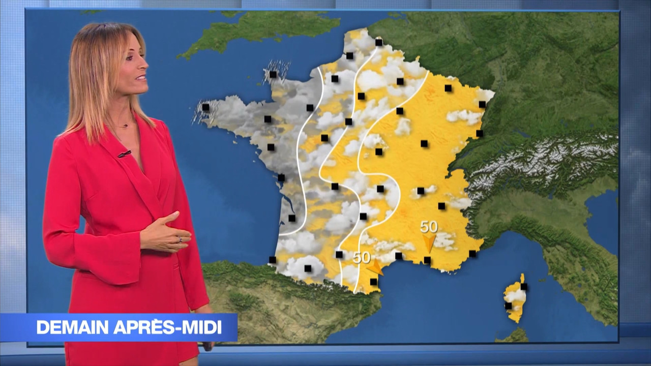 2022-08-22_20_10_M6Suisse_Meteo.mp4_snapshot_09.20.597