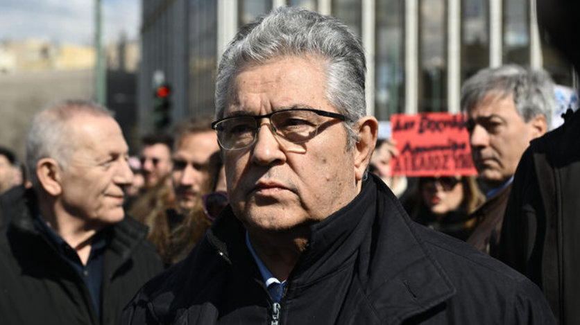 κοζάνη, ειδήσεις, νέα, Πτολεμαΐδα