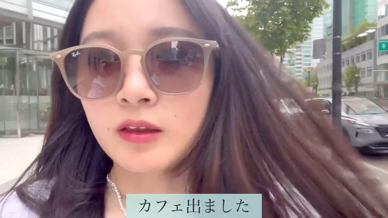 cap_【休日Vlog】カナダ留学生の休日 [3ouHOI_0lKA]_00:01:21_03