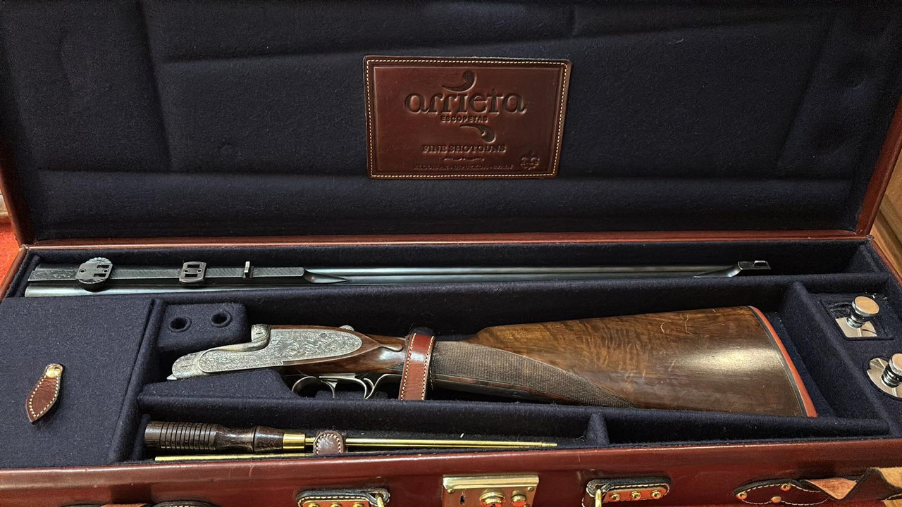 [Linked Image from i.postimg.cc]