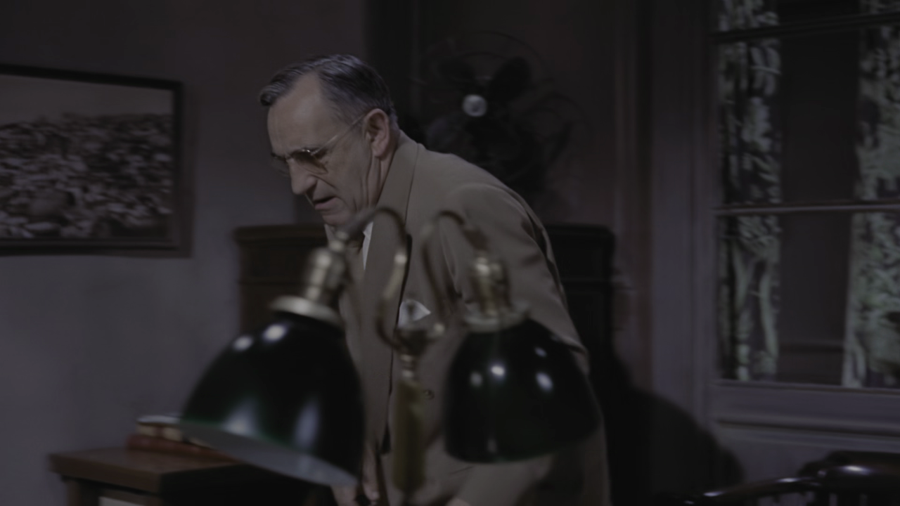 vlcsnap-2025-03-20-09h24m47s983