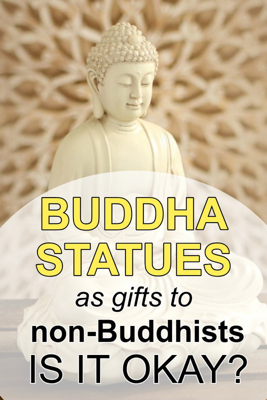 buddha-statues-as-gifts-to-non-buddhists-and-self.jpg