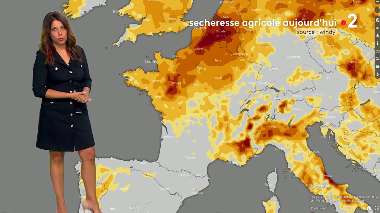 2022-05-04_20_35_Fr2_Meteo.mp4_snapshot_10.16.727