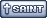 " saint " || by lavendergalactic - reqiures credits