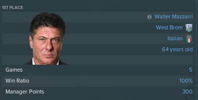 https://i.postimg.cc/sDgh9zbQ/SBCH-MOTM-Apr2026.png