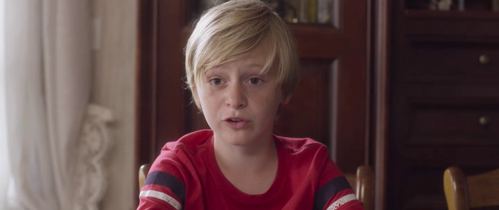 vlcsnap-2018-12-14-14h35m18s218