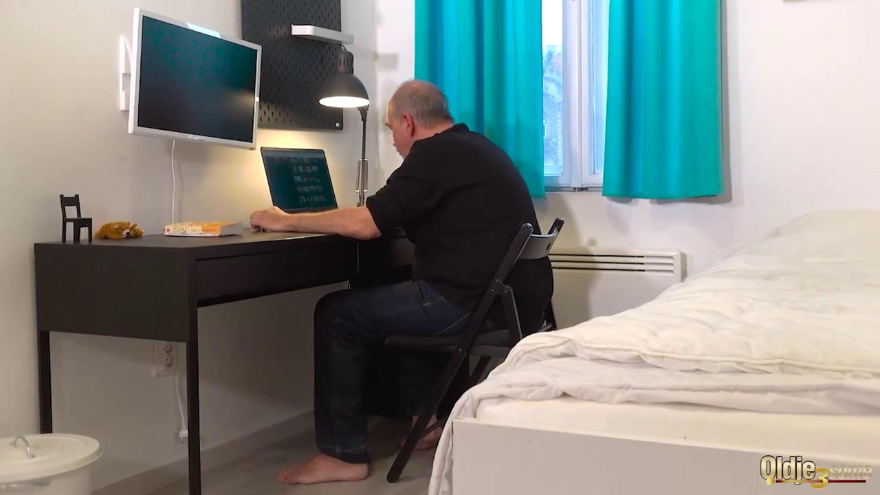 vlcsnap-2023-08-16-01h44m13s062