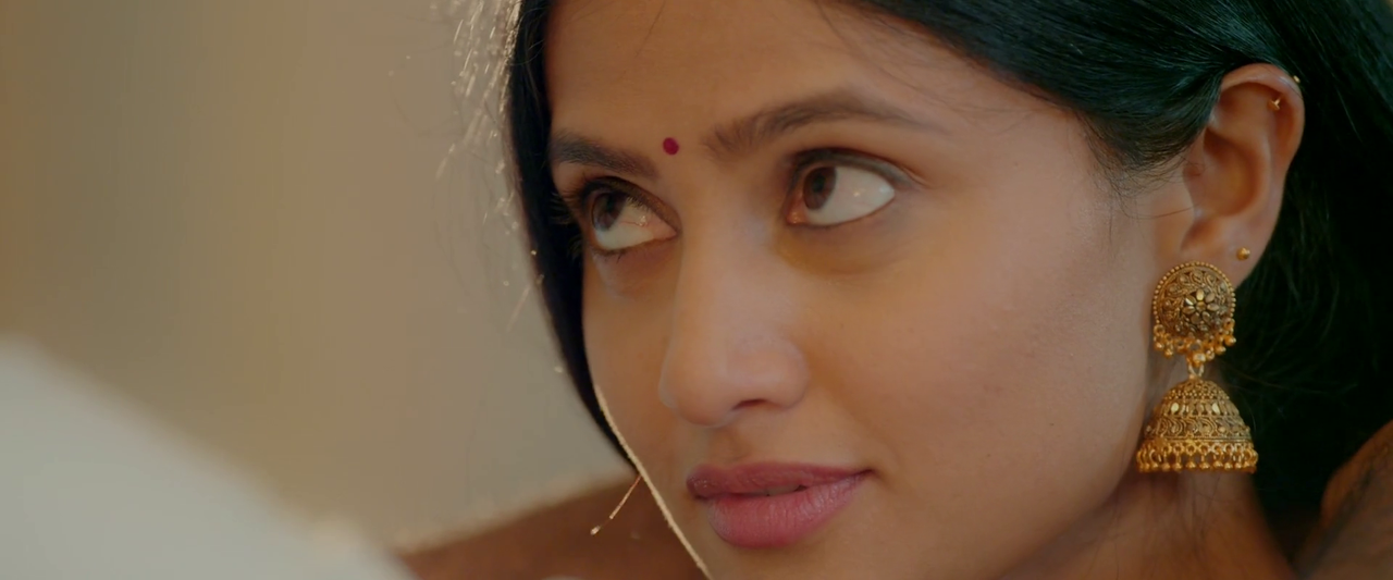 vlcsnap-2025-04-30-16h24m55s359