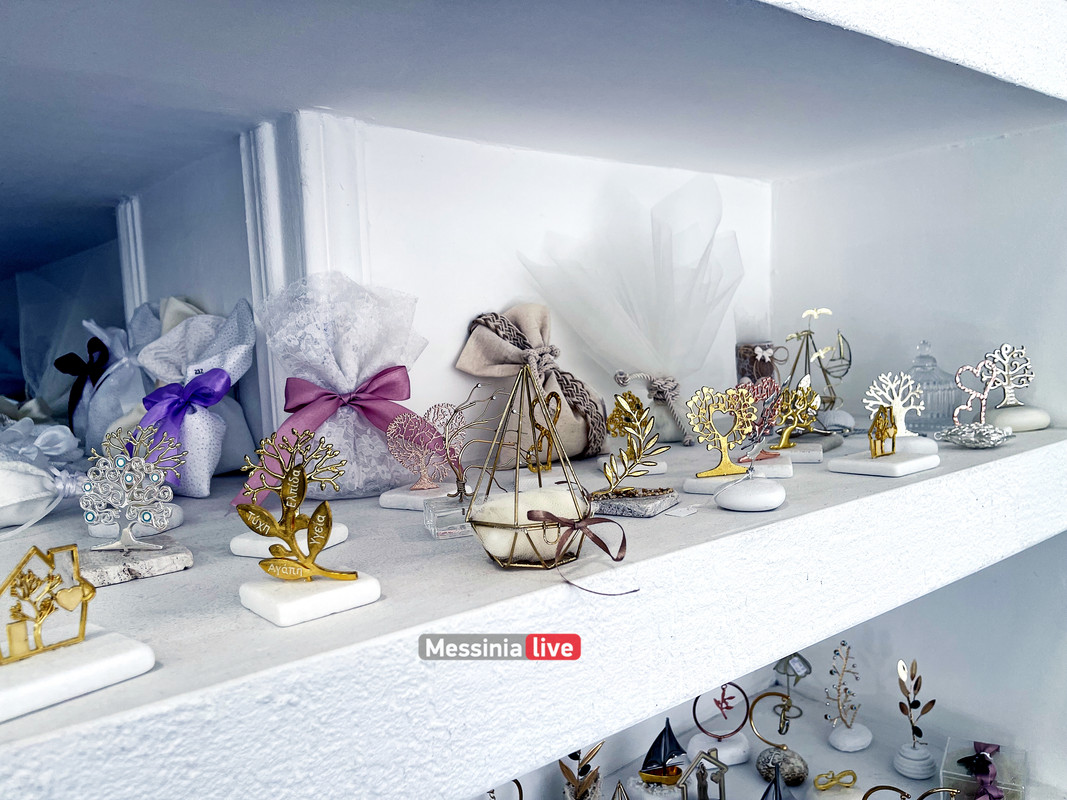 καλυβαςimage00004