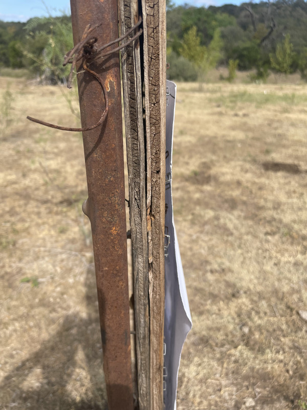 416C2F6D-F33B-4DFC-954D-406F81333738