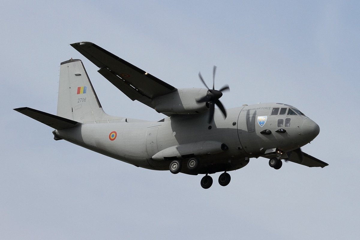 055_C-27J_Romania AF_2706_Esc.902 Av.Tr.si Foto
