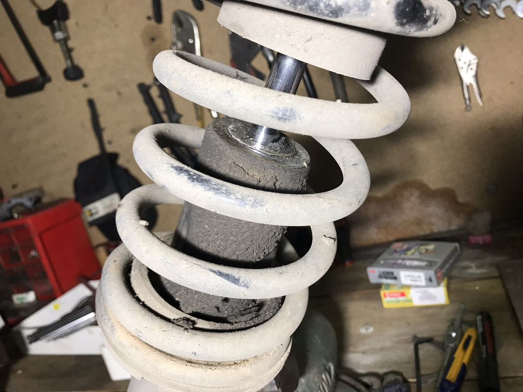 AA10B047-5AD2-44AA-9863-D7DF5508E4F6