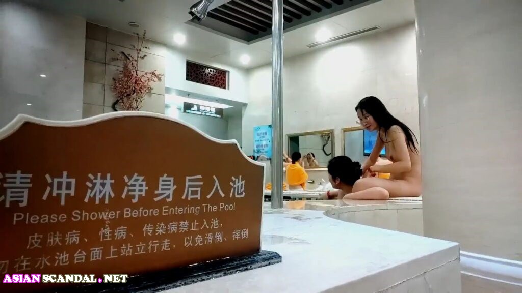 Asian-Scandal-Net-2024-5129