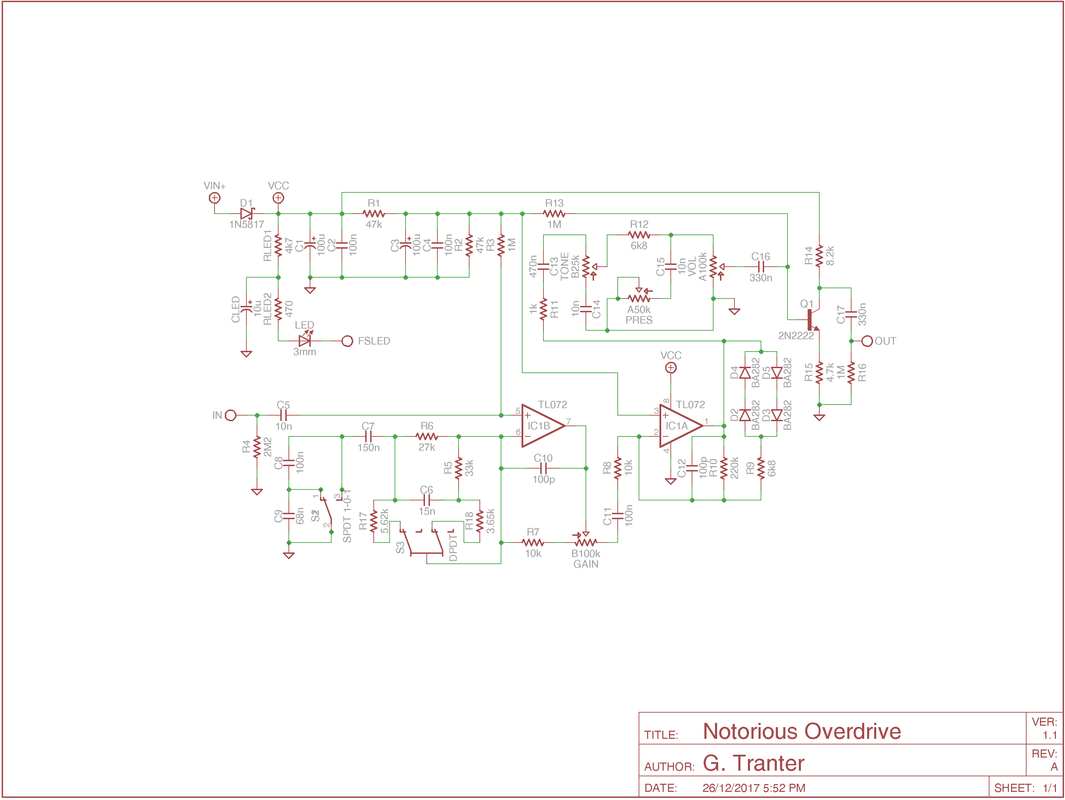 NotoriousOD1.1_Schematic