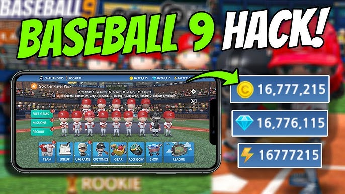 Gameplay Screenshot