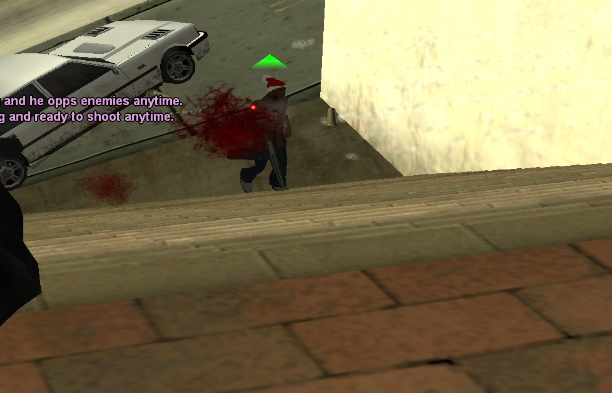 image-2.png