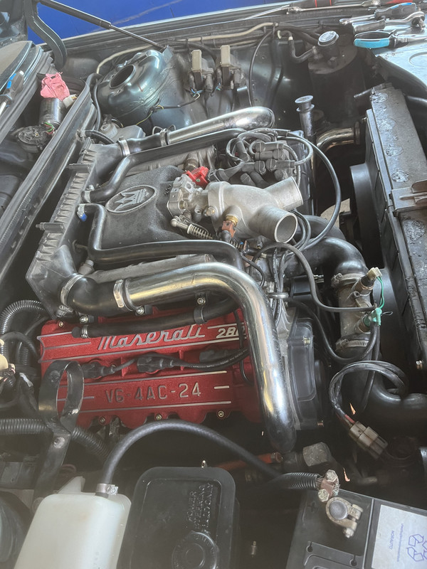 BD78F5C4-459F-4808-8A53-9197D5EAC909