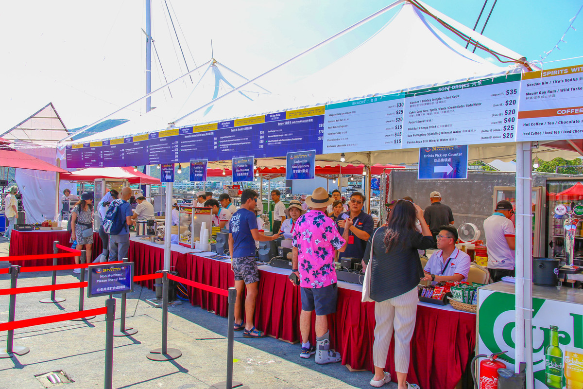 24HrCharityDinghyRace-2023-133