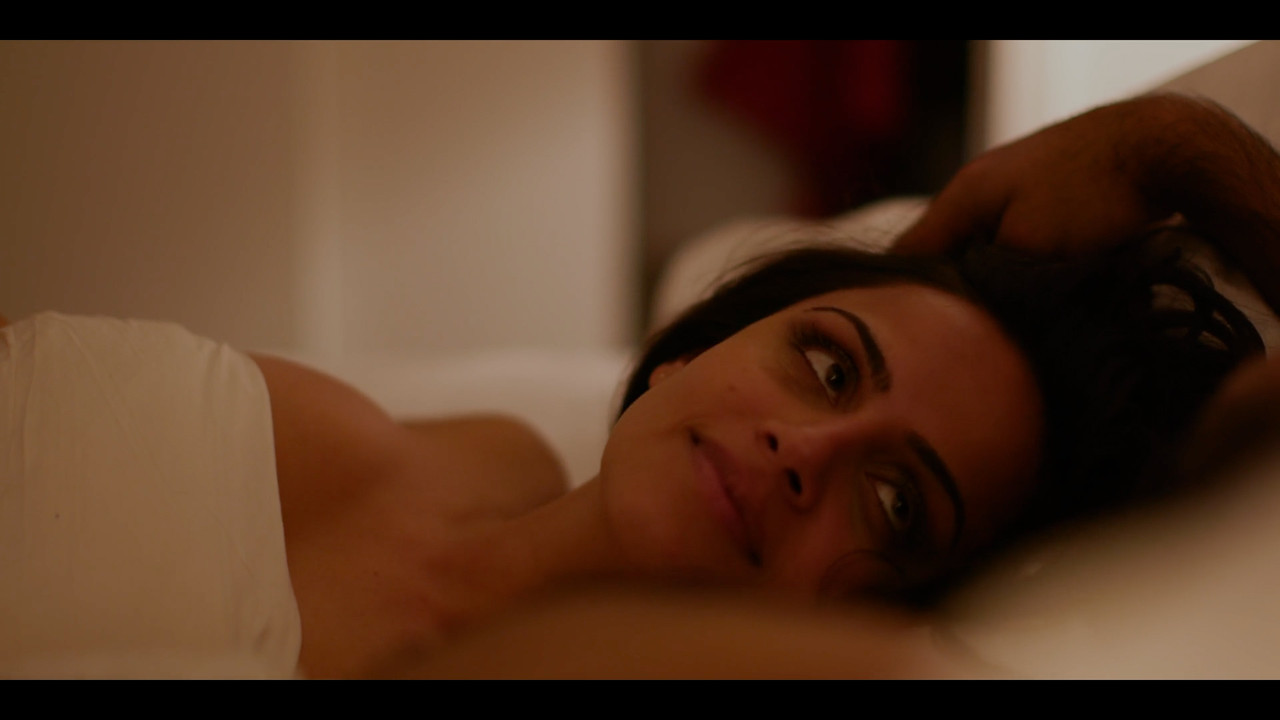 Monogamish.00_02_56_05.Still035