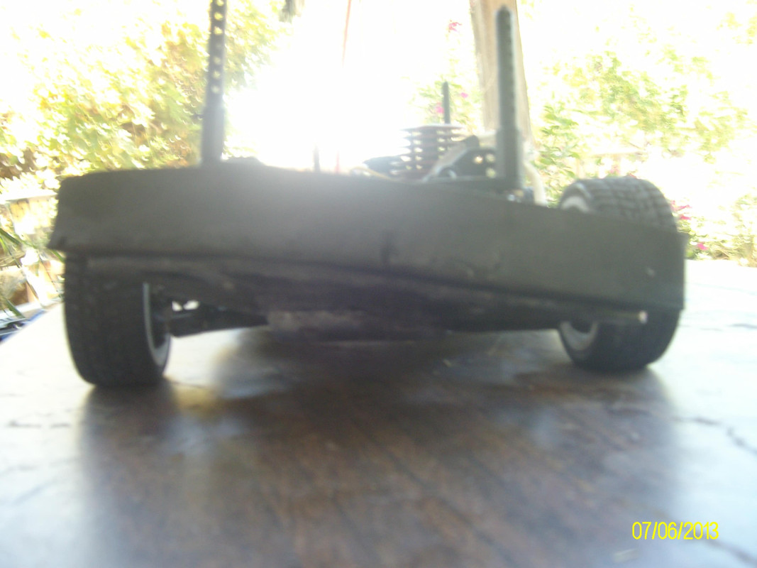rc 003