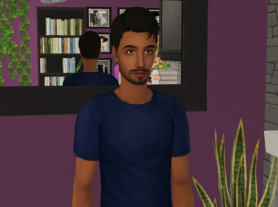 Sims2-EP9-RPC-2022-09-27-18-57-20-97