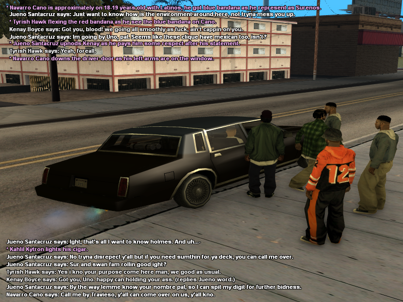 RP185.png