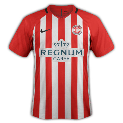 https://i.postimg.cc/sDgpsstL/antalyaspor-1.png