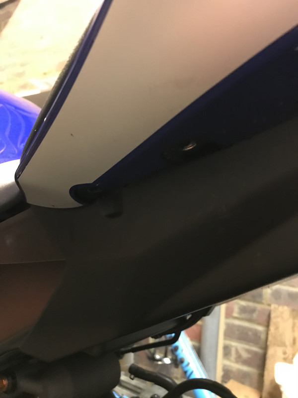 6E08EF6F-C3E5-485A-8C66-DB4476EE9140