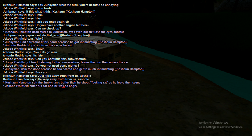 SSRP2-13-3-2022.png