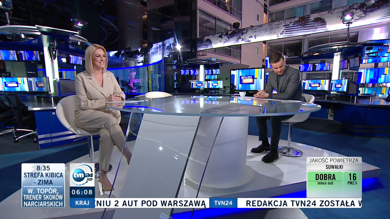 2023-04-01_Justyna_Kosela_TVN24_002
